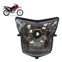 Farol-Principal-Honda-NXR-1501