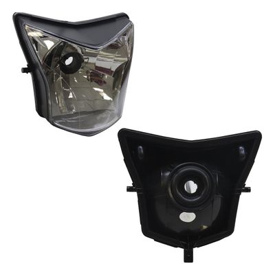 Farol-Principal-Honda-NXR-1503