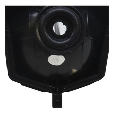 Farol-Principal-Honda-NXR-1506