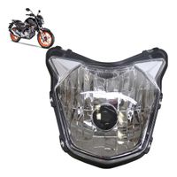 Farol-Principal-Honda-CB-250-Twister1