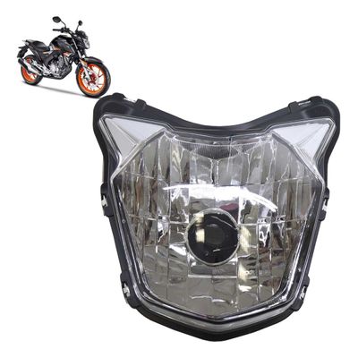 Farol-Principal-Honda-CB-250-Twister1
