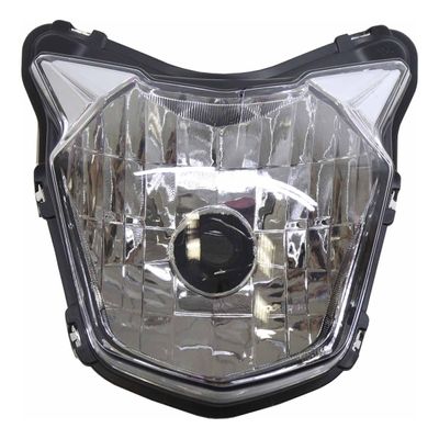 Farol-Principal-Honda-CB-250-Twister2