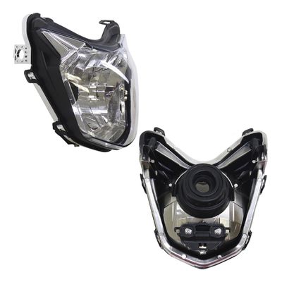 Farol-Principal-Honda-CB-250-Twister3