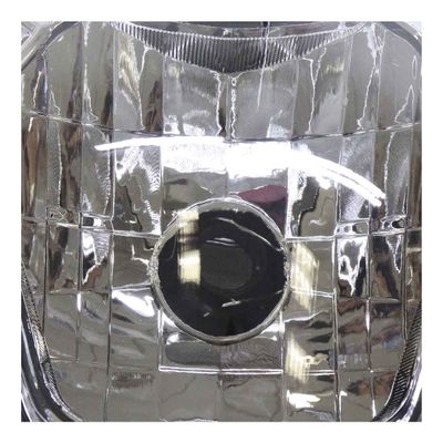 Farol-Principal-Honda-CB-250-Twister5
