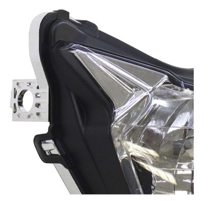 Farol-Principal-Honda-CB-250-Twister5