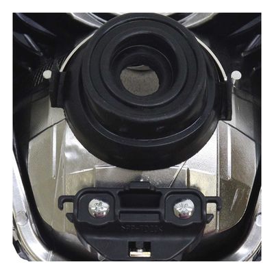 Farol-Principal-Honda-CB-250-Twister6