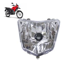 Farol-Principal-Honda-XRE-1901