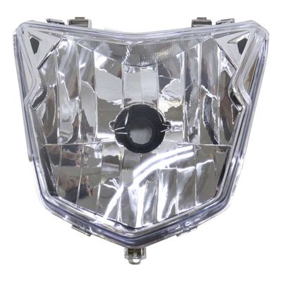 Farol-Principal-Honda-XRE-1902