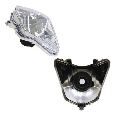 Farol-Principal-Honda-XRE-1903
