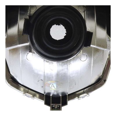 Farol-Principal-Honda-XRE-1906