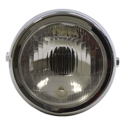 Farol-Principal-Suzuki-Intruder-1252