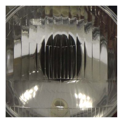 Farol-Principal-Suzuki-Intruder-1255