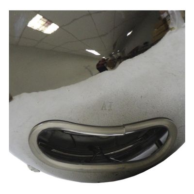 Farol-Principal-Suzuki-Intruder-1256