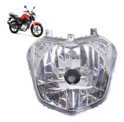 Farol-Principal-Yamaha-Factor-1501