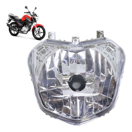 Farol-Principal-Yamaha-Factor-1501