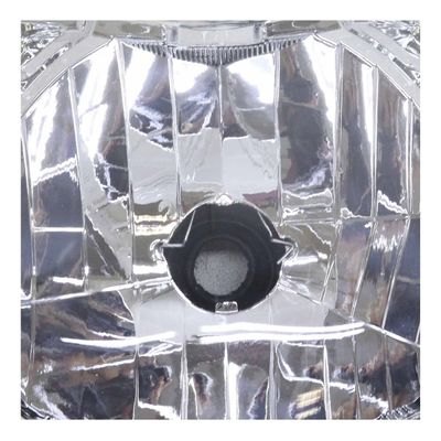 Farol-Principal-Yamaha-Factor-1505