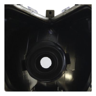 Farol-Principal-Yamaha-Factor-1506