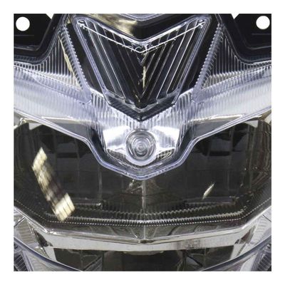 Farol-Principal-Yamaha-Fazer-2505