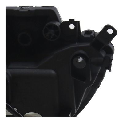 Farol-Principal-Yamaha-Fazer-2506