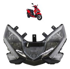 Farol-Principal-Honda-Elite1
