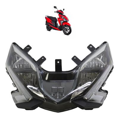 Farol-Principal-Honda-Elite1