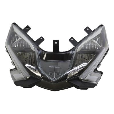 Farol-Principal-Honda-Elite2