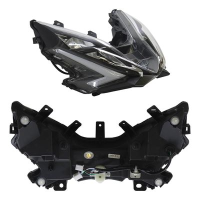 Farol-Principal-Honda-Elite3