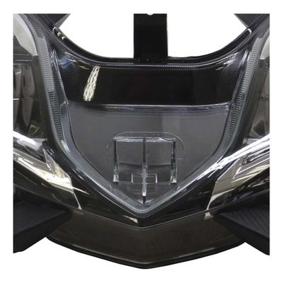 Farol-Principal-Honda-Elite5