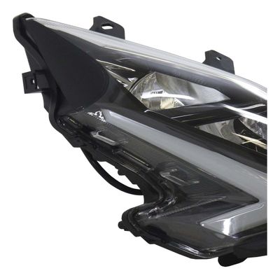 Farol-Principal-Honda-Elite5