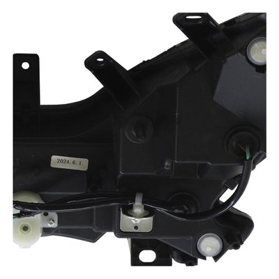Farol-Principal-Honda-Elite6