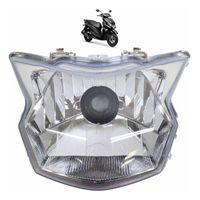 Farol-Principal-Honda-Biz-1251