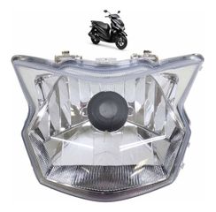 Farol-Principal-Honda-Biz-1251