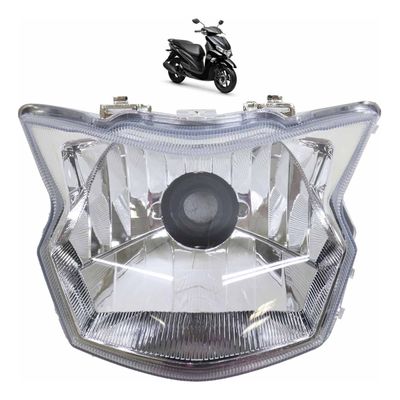 Farol-Principal-Honda-Biz-1251