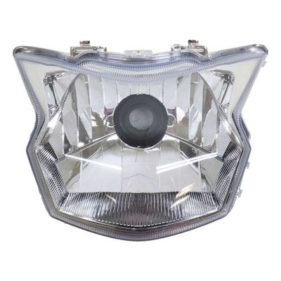 Farol-Principal-Honda-Biz-1252
