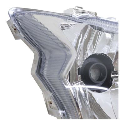 Farol-Principal-Honda-Biz-1255