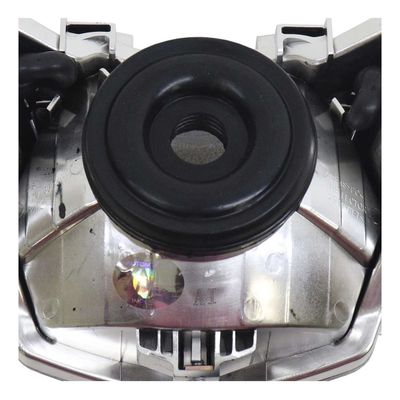 Farol-Principal-Honda-Biz-1256