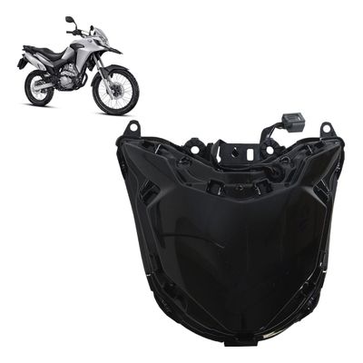 Farol-Principal-Honda-XRE-3001