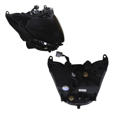 Farol-Principal-Honda-XRE-3003
