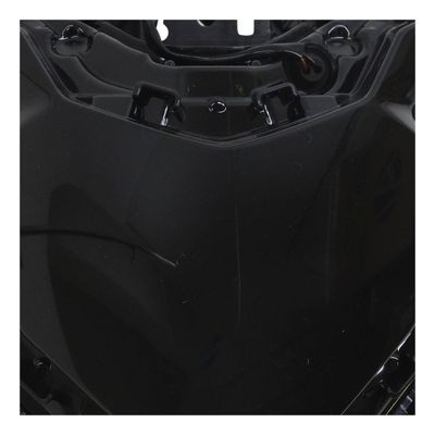 Farol-Principal-Honda-XRE-3005