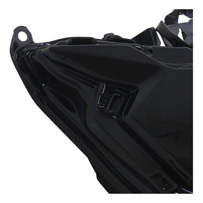 Farol-Principal-Honda-XRE-3005
