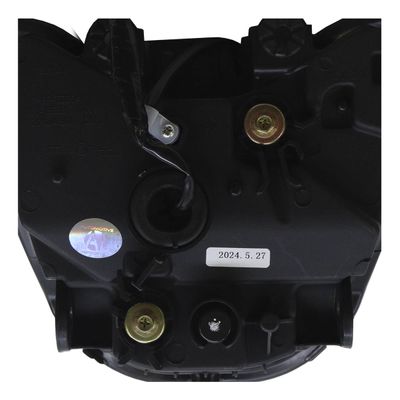 Farol-Principal-Honda-XRE-3006