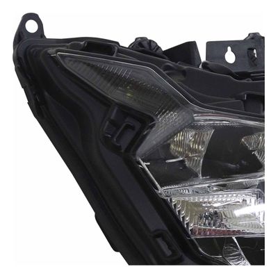 Farol-Principal-Honda-XRE-3005