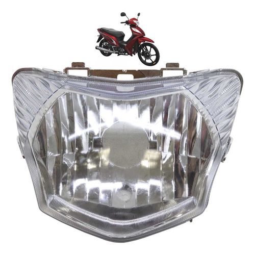 Farol-Principal-Shineray-Jet-501