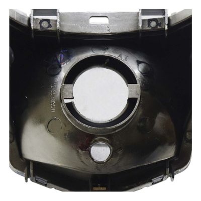 Farol-Principal-Shineray-Jet-506