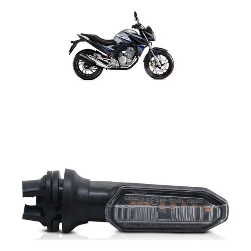 Pisca-seta-Honda-CB-250-Twister1 Pisca-seta-Honda-CB-250-Twister1