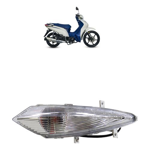 Pisca-Seta-Shineray-Jet-491 Pisca-Seta-Shineray-Jet-491