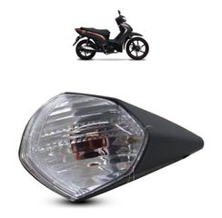 Pisca-Seta-Shineray-Jet-491