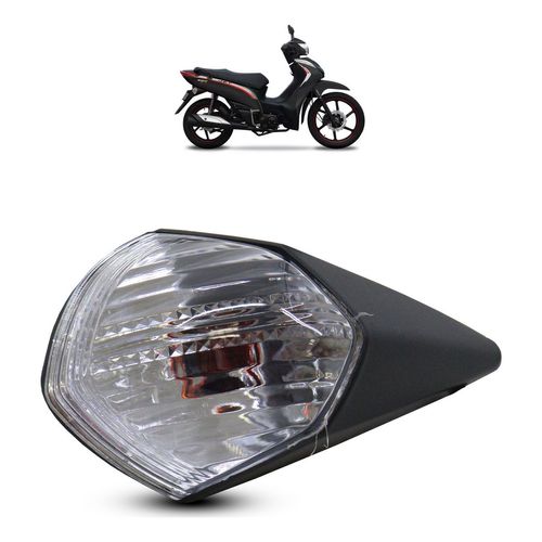 Pisca-Seta-Shineray-Jet-491 Pisca-Seta-Shineray-Jet-491