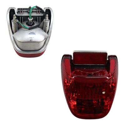 Lanterna-Traseira-Honda-CG-1252