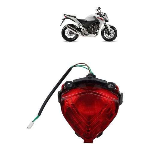 Lanterna-Traseira-Honda-CB-500F1